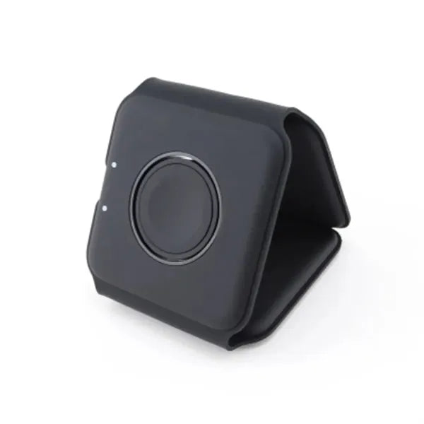 3 in 1 Travel Wireless Charger