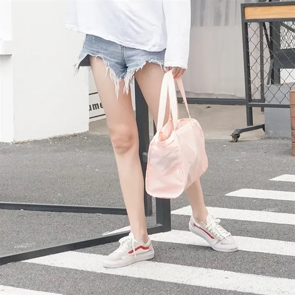 Waterproof Folding Multifunctional Travel Backpack