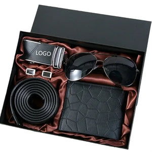 Business Gifts Set For Men
