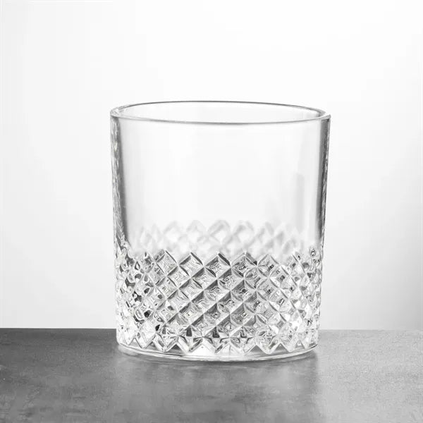 Tacoma OTR - Imprinted