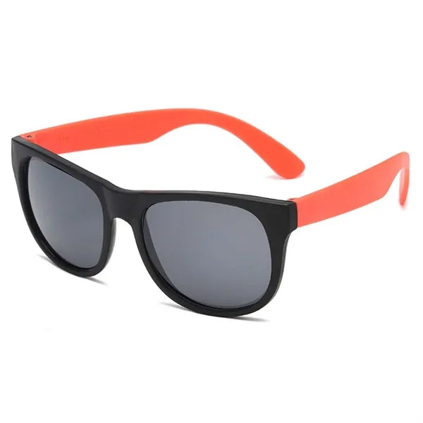 Classic Sunglasses