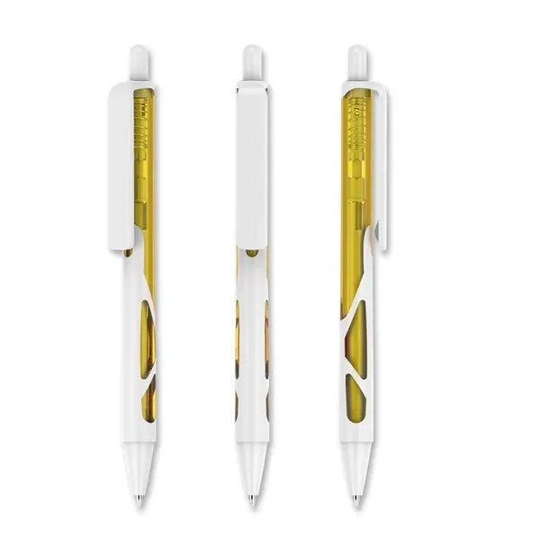 Promotional Click Pen