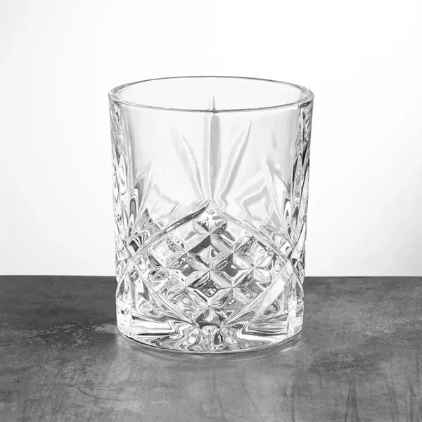 Brinkley OTR - Imprinted