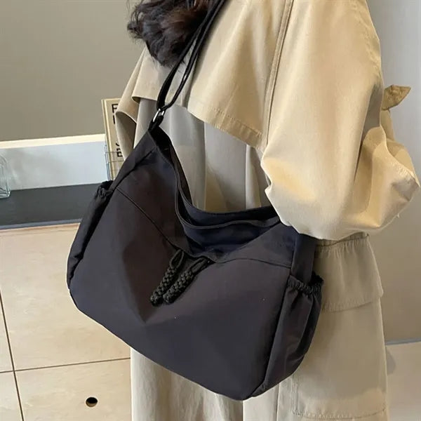 Casual Women's Crossbody Bag