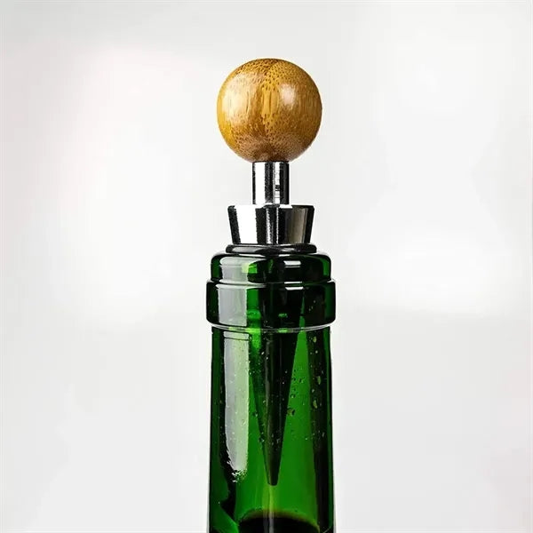 Wine Corkscrew Gift Set