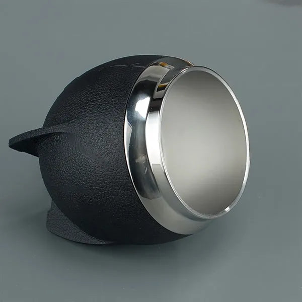 280Ml Thermal Portable Insulated Mate Cup