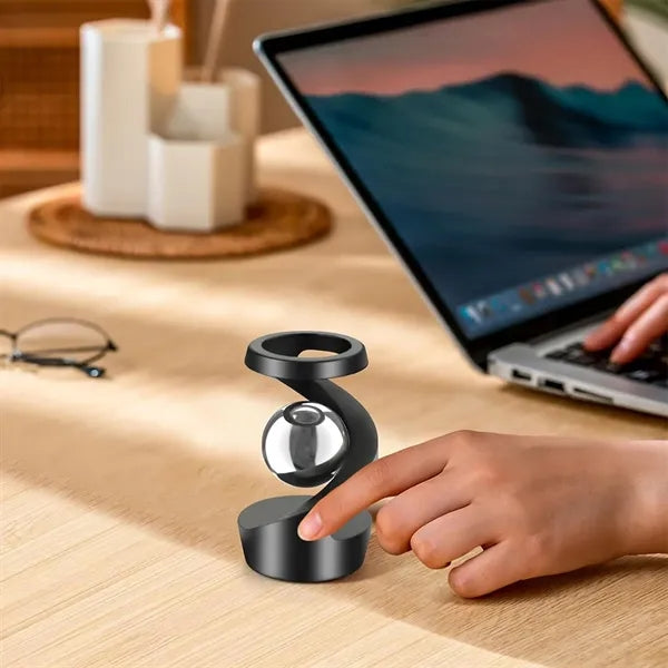 Desk Kinetic Spinning Toy