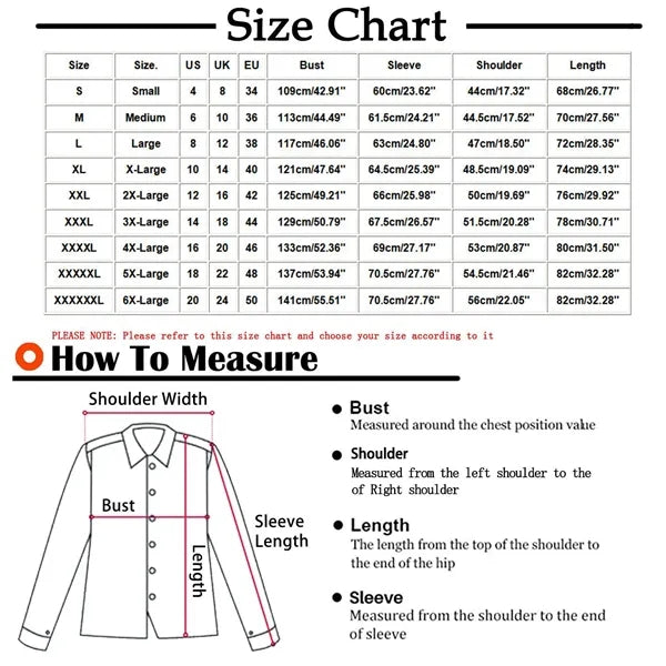Heated Windbreaker Jacket