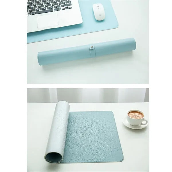 Large Mouse Pad Customed
