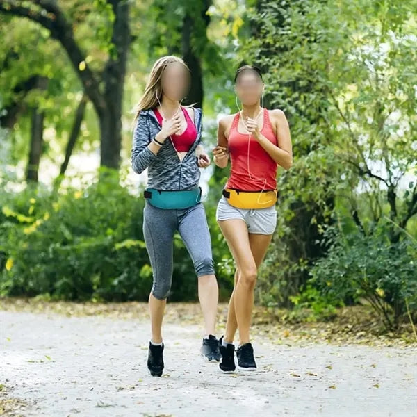 Sports Running Waist Pack