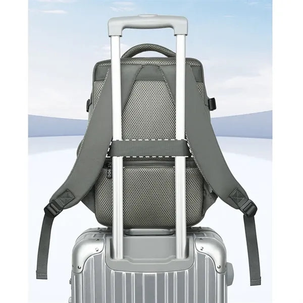 Travel Backpack