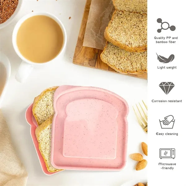 Sandwich Containers