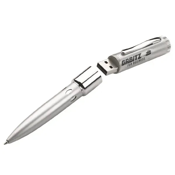 USB Pen Flash Drive