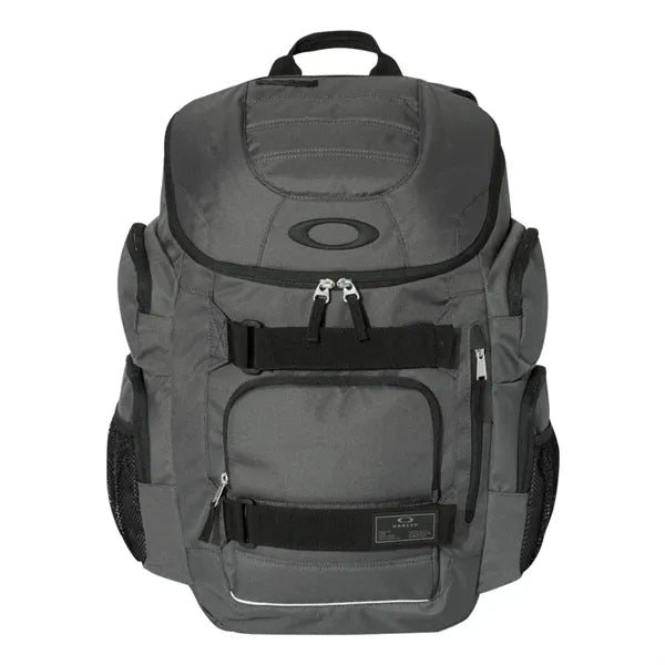 Oakley - 30L Enduro 2.0 Backpack