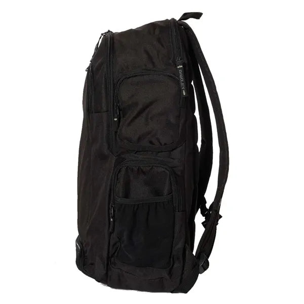 Oakley - 32L Method 1080 Backpack