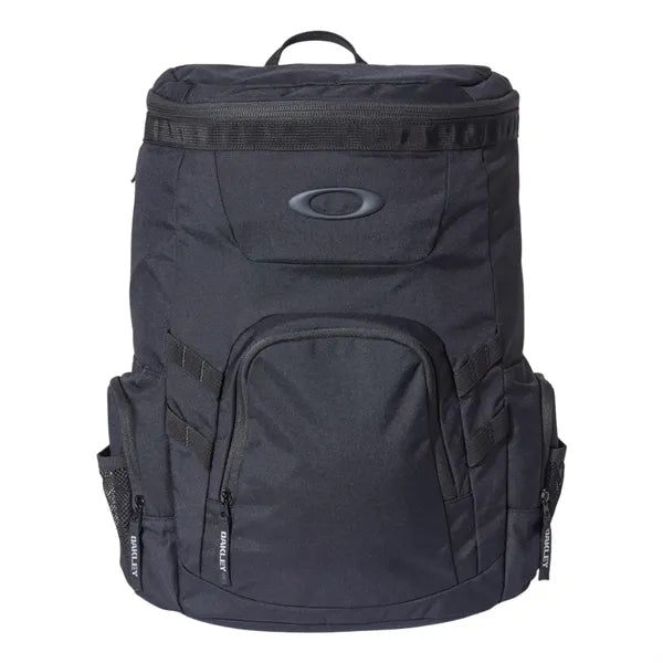 Oakley - 29L Gearbox Overdrive Backpack