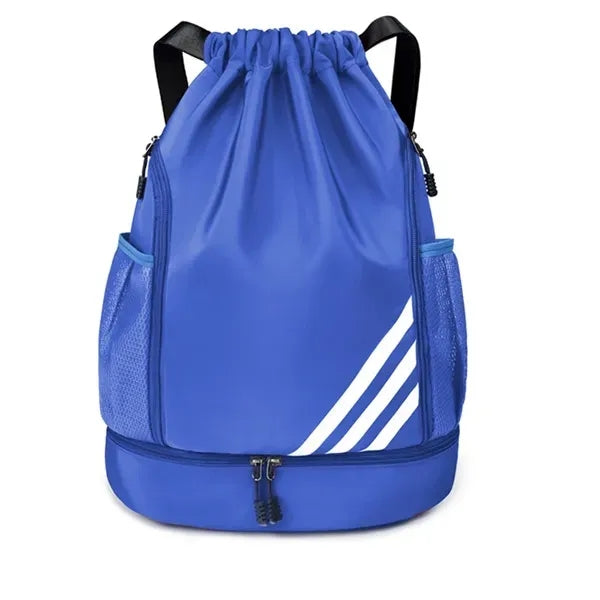 Drawstring Bag Cinch Sack