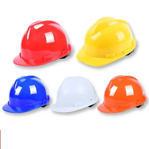 Safety Hat