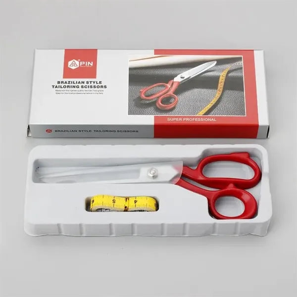 Cutting Scissors