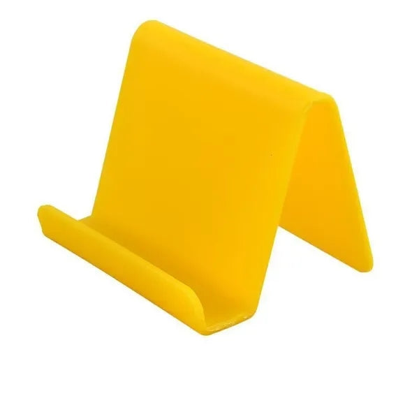 Phone Stand Holder