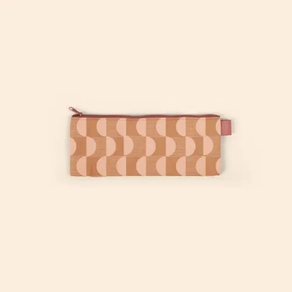 PIXIE POUCH - 4CP NYLON