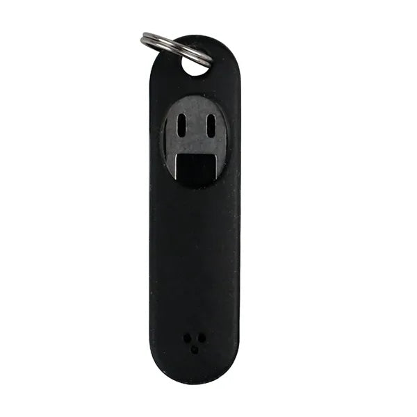 SIM Card Removal Tool Needle Opener Key Chain