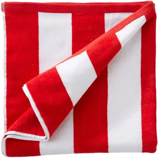 Beach Towel