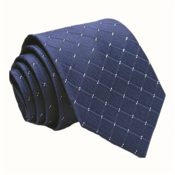 Necktie