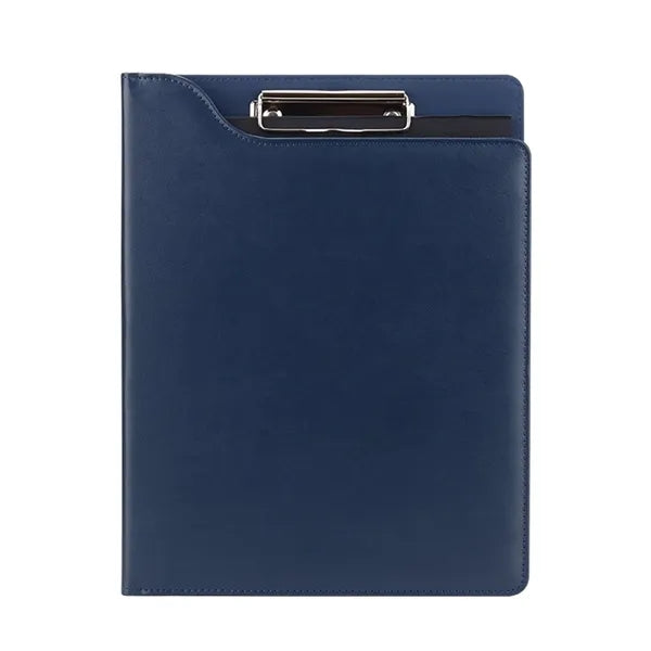 Folder