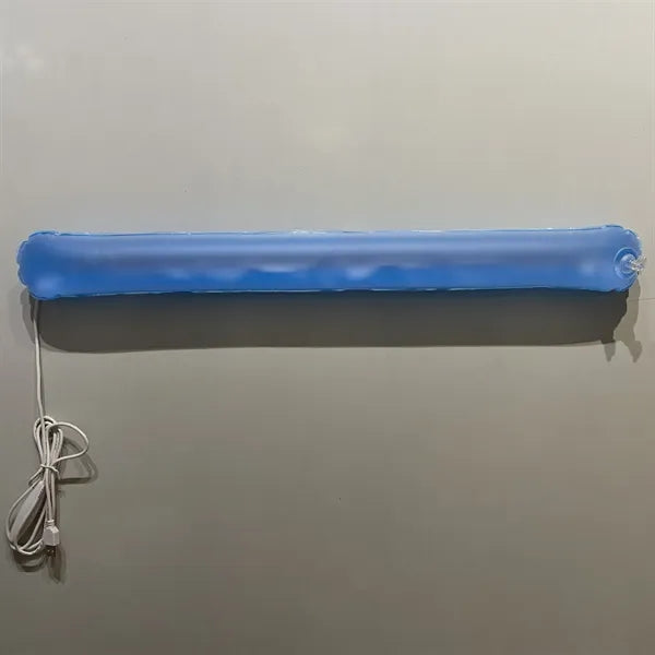 Portable Inflatable Folding Camping Outdoor Tent Lamp