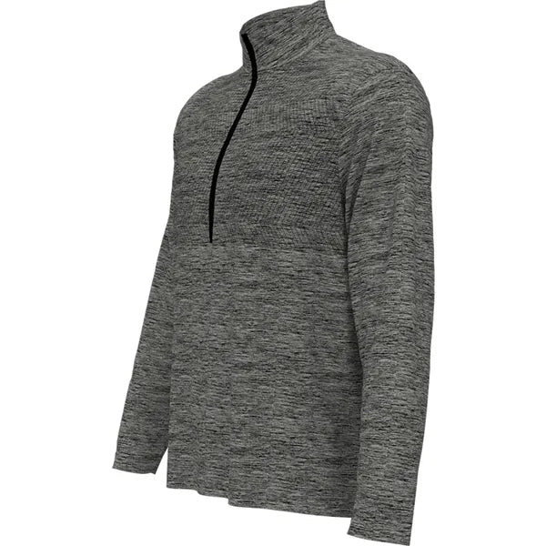 Perry Ellis 1/4 Zip Pullover