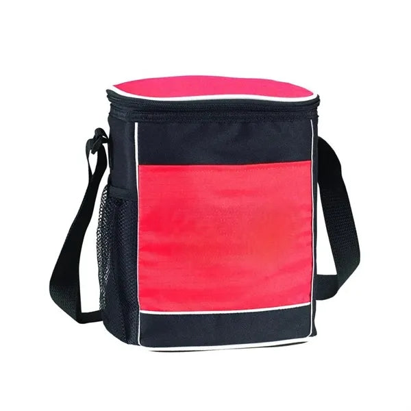 Cooler Sling Bag