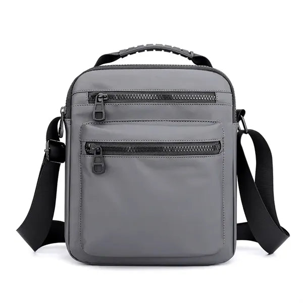 Crossbody Waist Bag