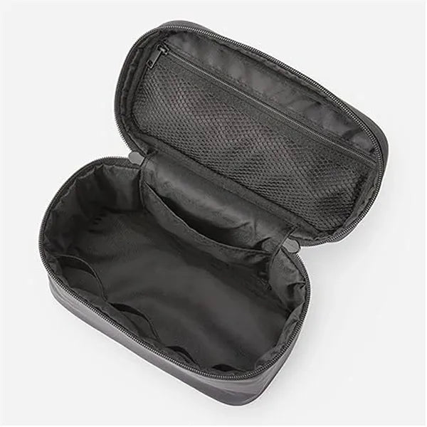 Makeup Bag