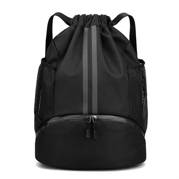 Travel Backpack