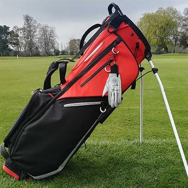 Golf Glove Rack Stretcher Dryer Shrink Prevent Deformation