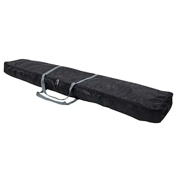 Expanding Display Kit Adjustable Banner Stand w/ Storage Bag