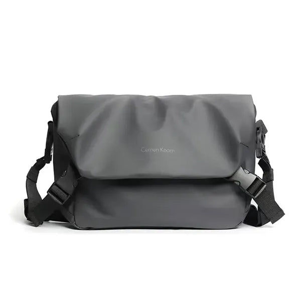 Waterproof Shoulder Bag