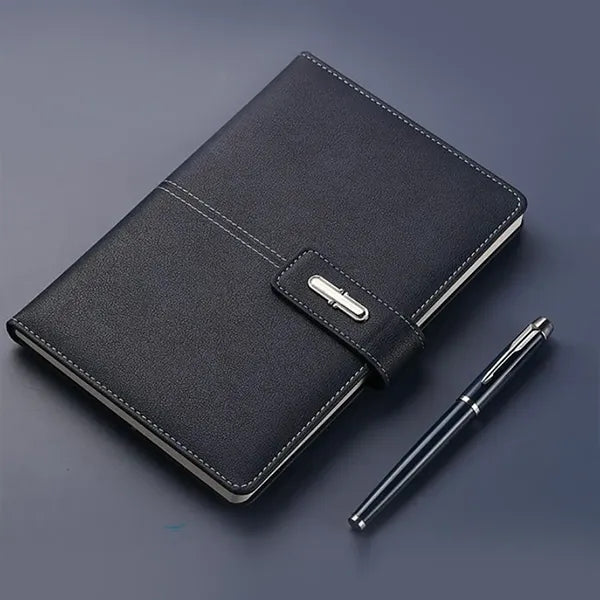 Gift Set