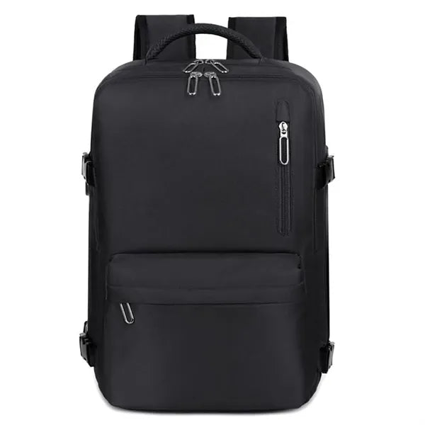 Travel Backpack Laptop Waterproof Outdoor Sport College