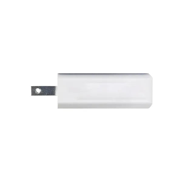 Thor 18W Wall Charger