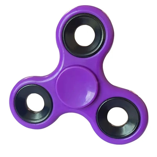 Fidget Spinner Toy