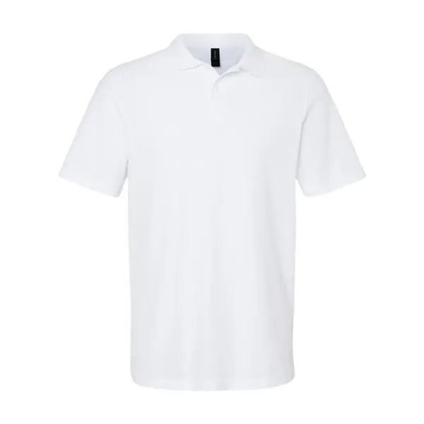 Custom Gildan Ultra Cotton Youth T Shirt ( YXS - YXL )