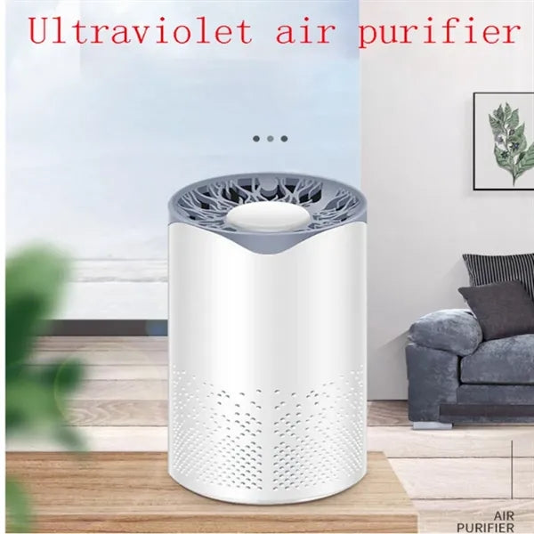 UV Air Purifier