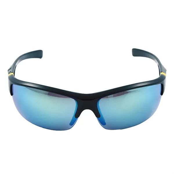 Fashion Men Sport Sunglasses UV 400 Protection