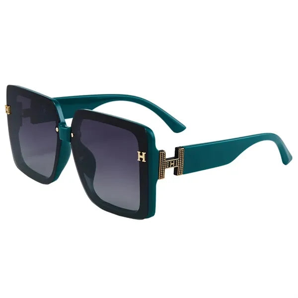 Fashion Sunglasses UV 400 Protection