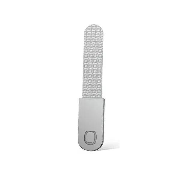 3-Piece Nail Care Set