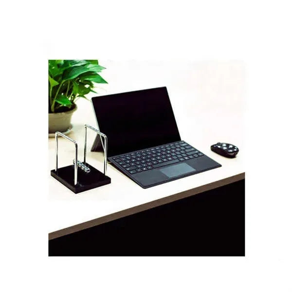 Newton Cradle Balance Steel Balls