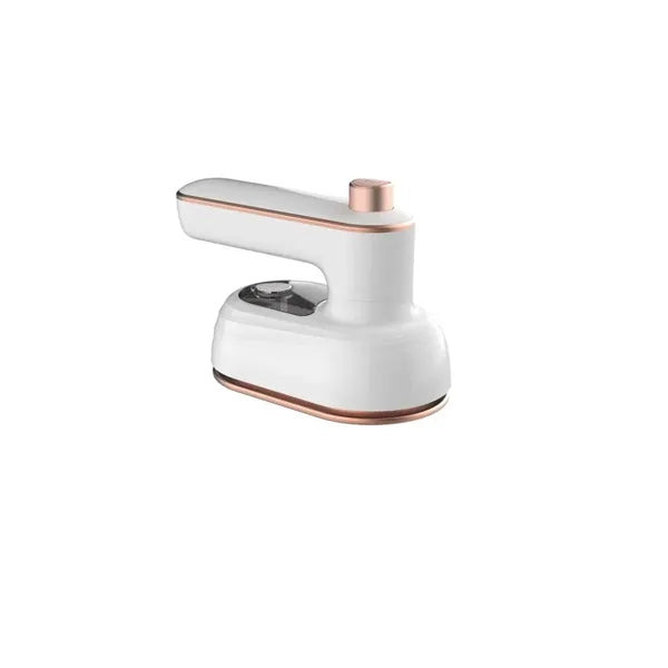 Travel Steamer Iron