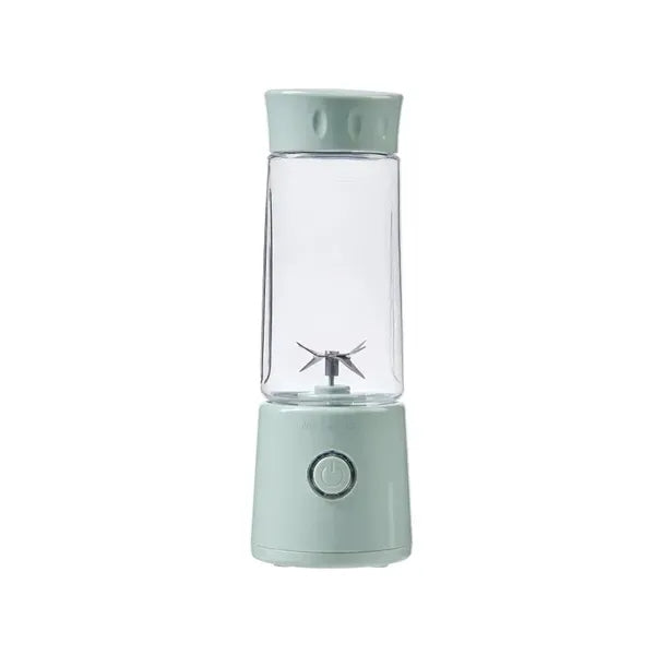 Fruit Blender